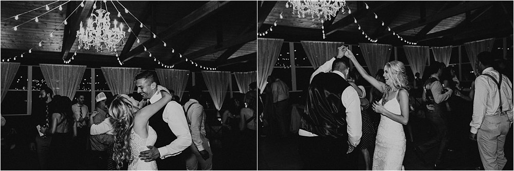 San Diego Wedding Photographer_0439.jpg
