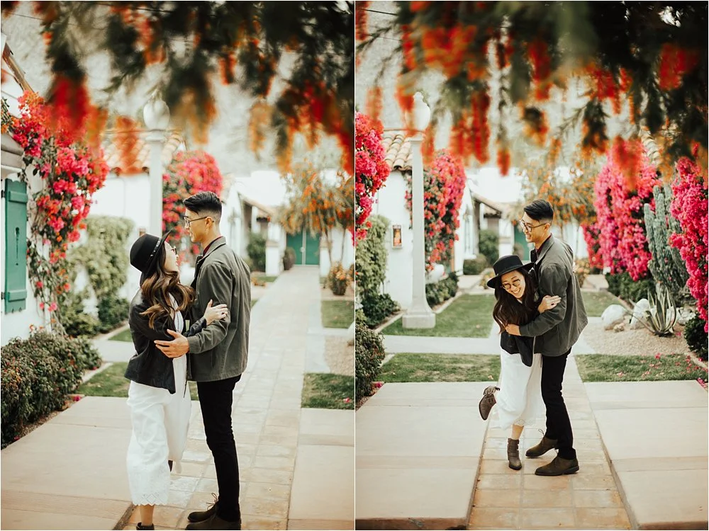 San Diego Wedding Photographer_0478.jpg
