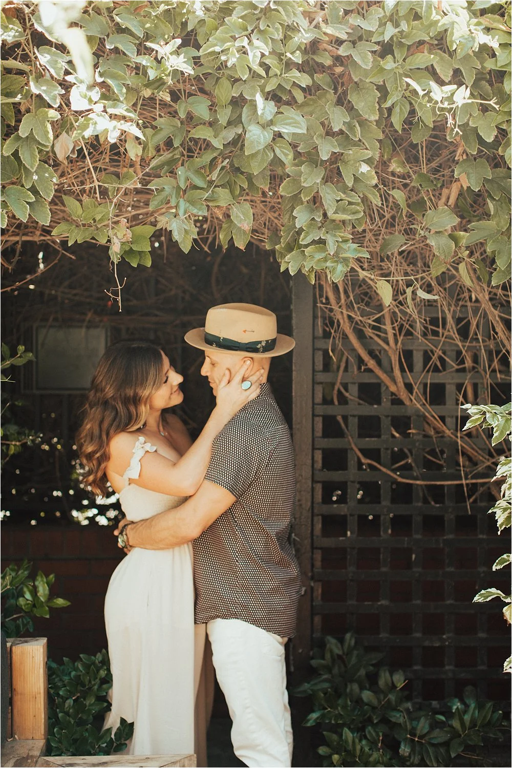 San Diego Wedding Photographer_0538.jpg