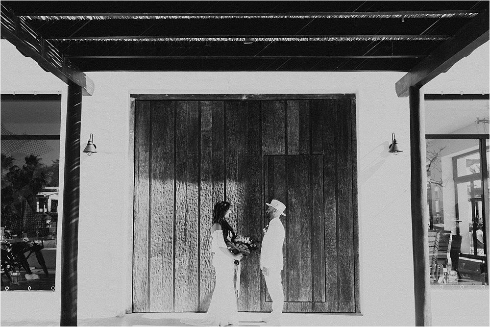 San Diego Wedding Photographer_0637.jpg