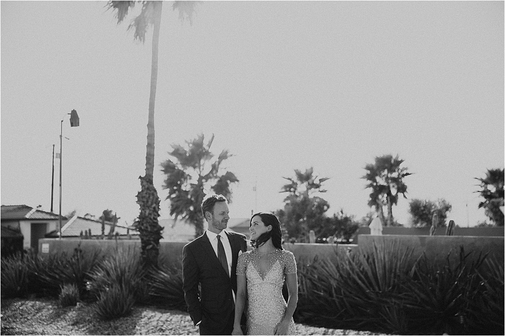 San Diego Wedding Photographer_0907.jpg