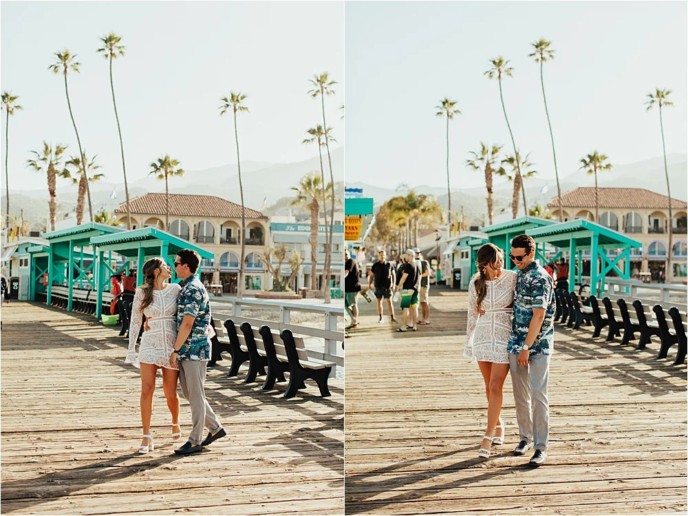 San Diego Wedding Photographer_1417.jpg