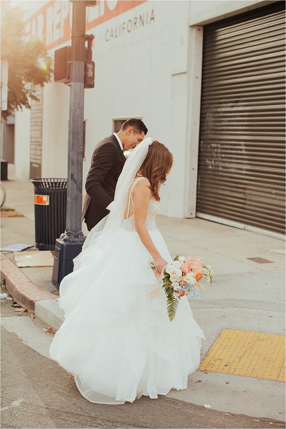 San Diego Wedding Photographer_1778.jpg