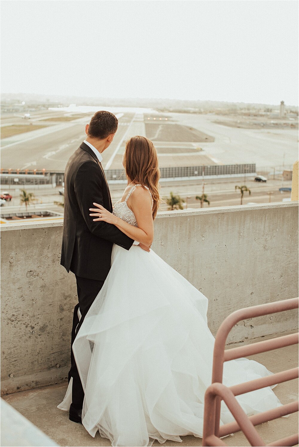San Diego Wedding Photographer_1792.jpg