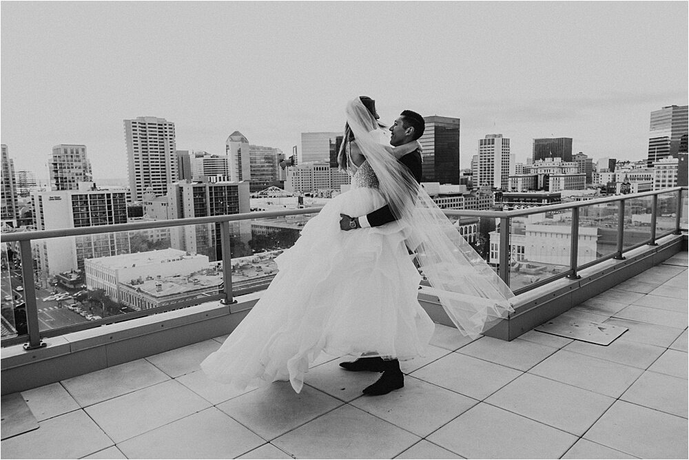 San Diego Wedding Photographer_1800.jpg