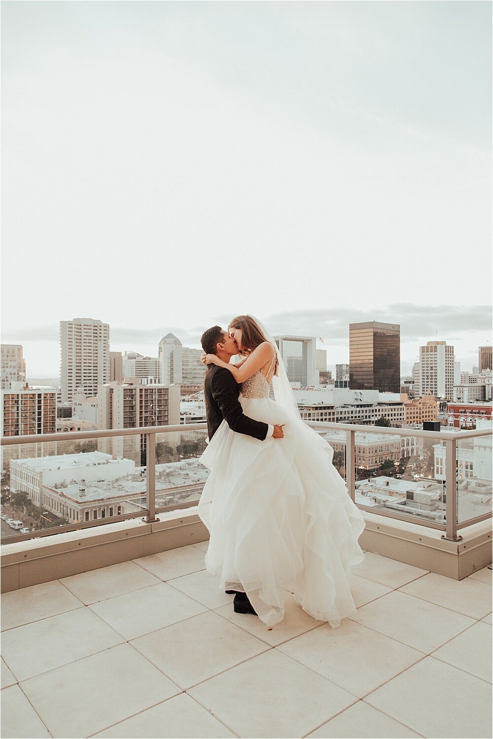 San Diego Wedding Photographer_1799.jpg