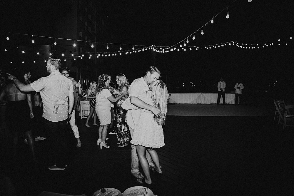San Diego Wedding Photographer_1997.jpg