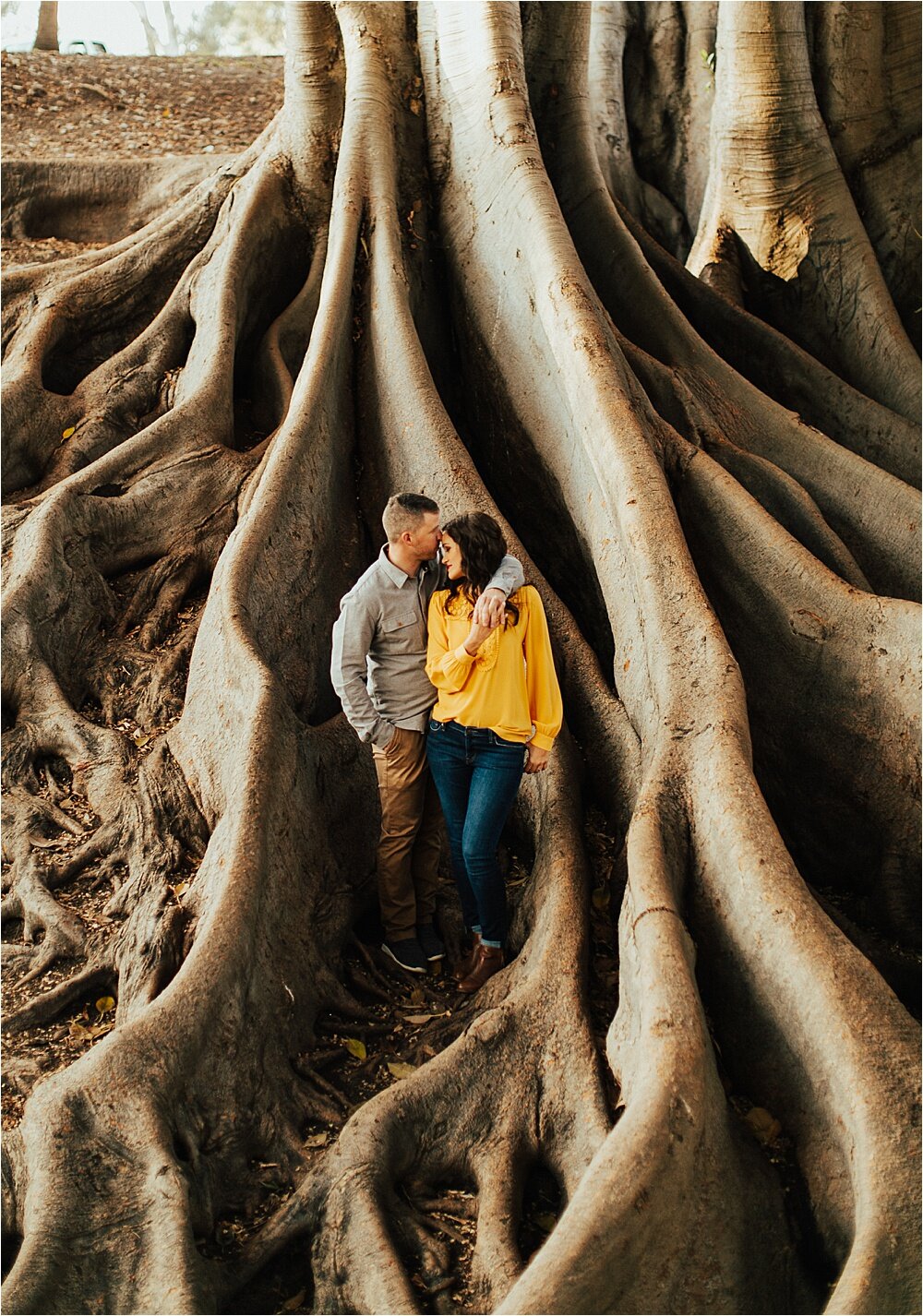 BalboaParkEngagement_0013.jpg