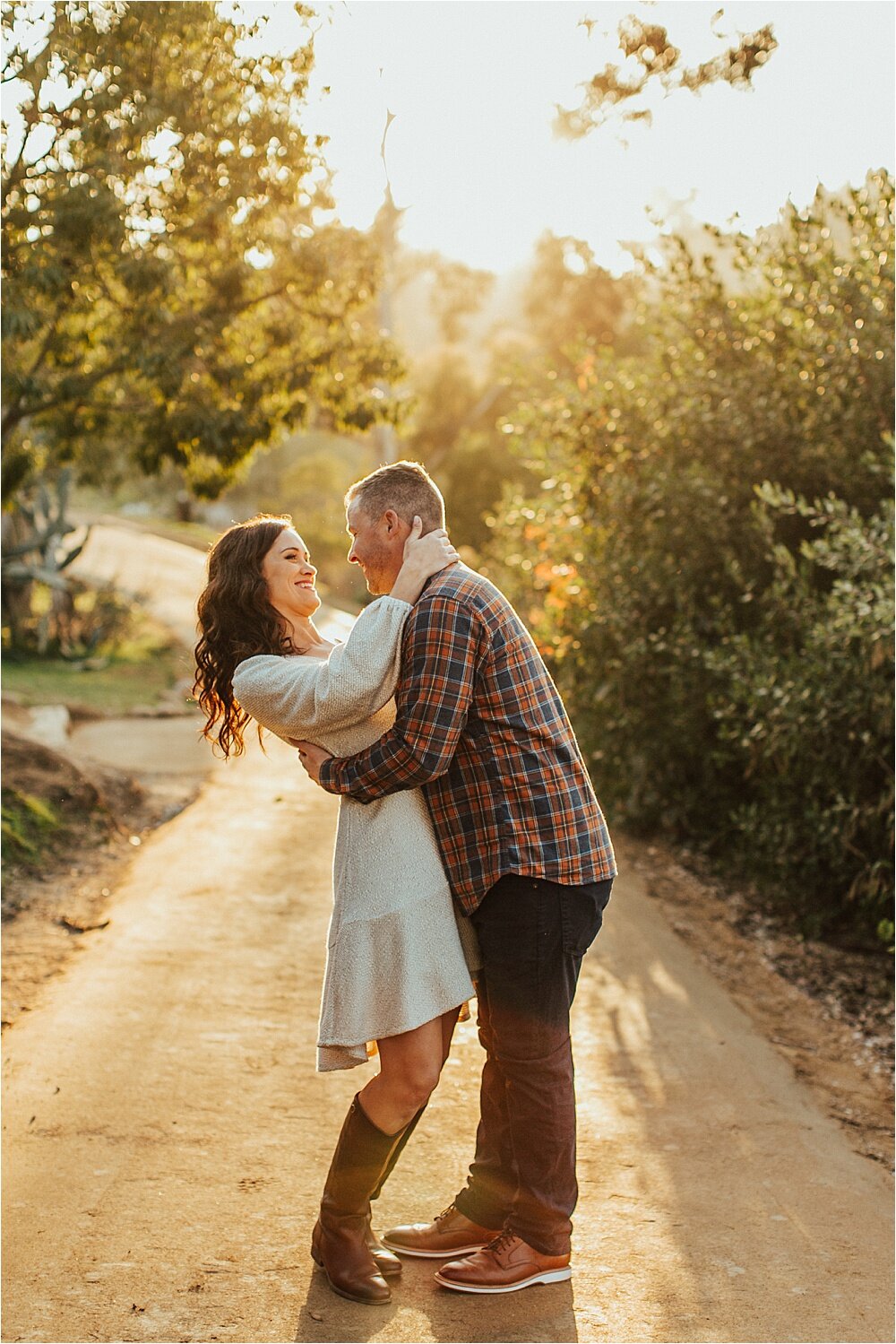 BalboaParkEngagement_0059.jpg