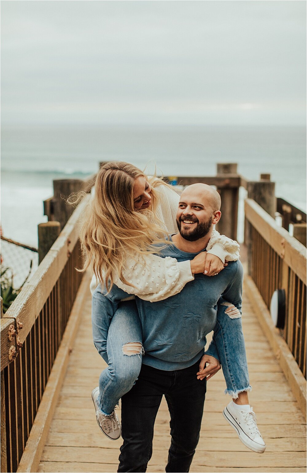 CassiePhotos-EncinitasEngagement_0101.jpg