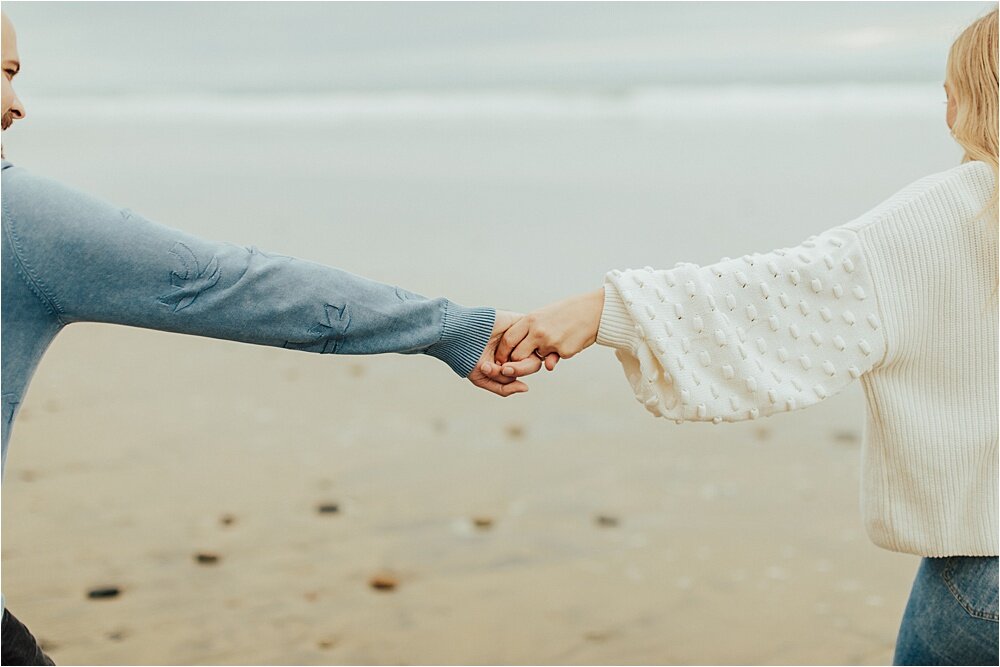 CassiePhotos-EncinitasEngagement_0106.jpg