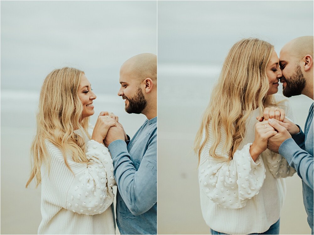 CassiePhotos-EncinitasEngagement_0141.jpg