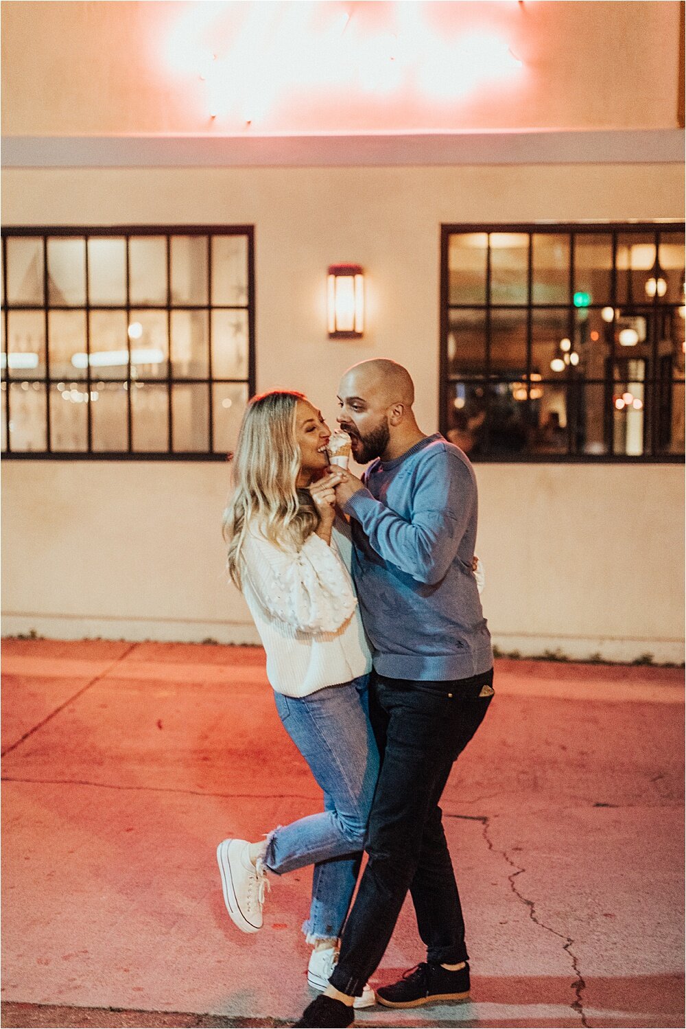 CassiePhotos-EncinitasEngagement_0152.jpg