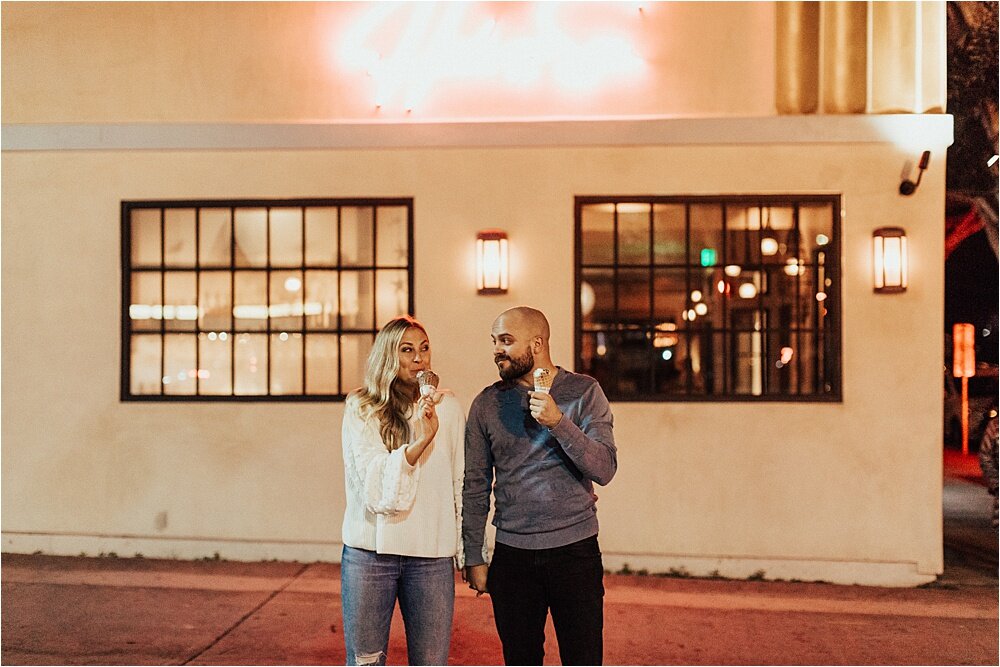 CassiePhotos-EncinitasEngagement_0156.jpg