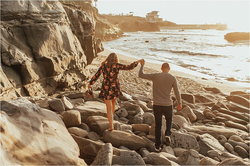 CassiePhotos-EncinitasEngagement_0177.jpg