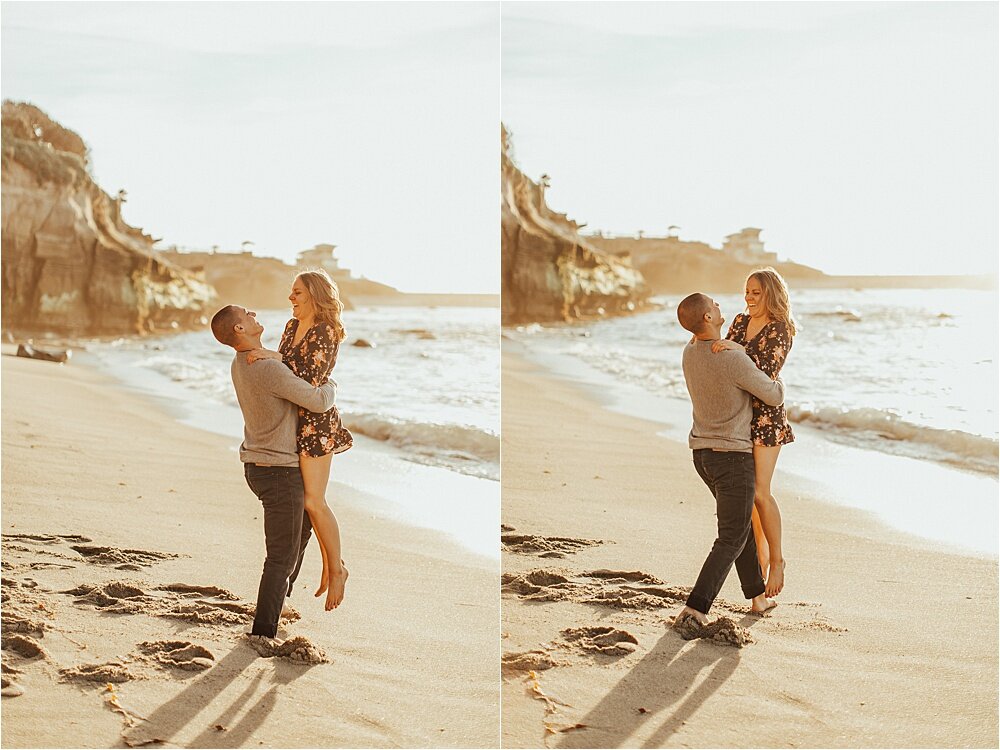 CassiePhotos-EncinitasEngagement_0181.jpg