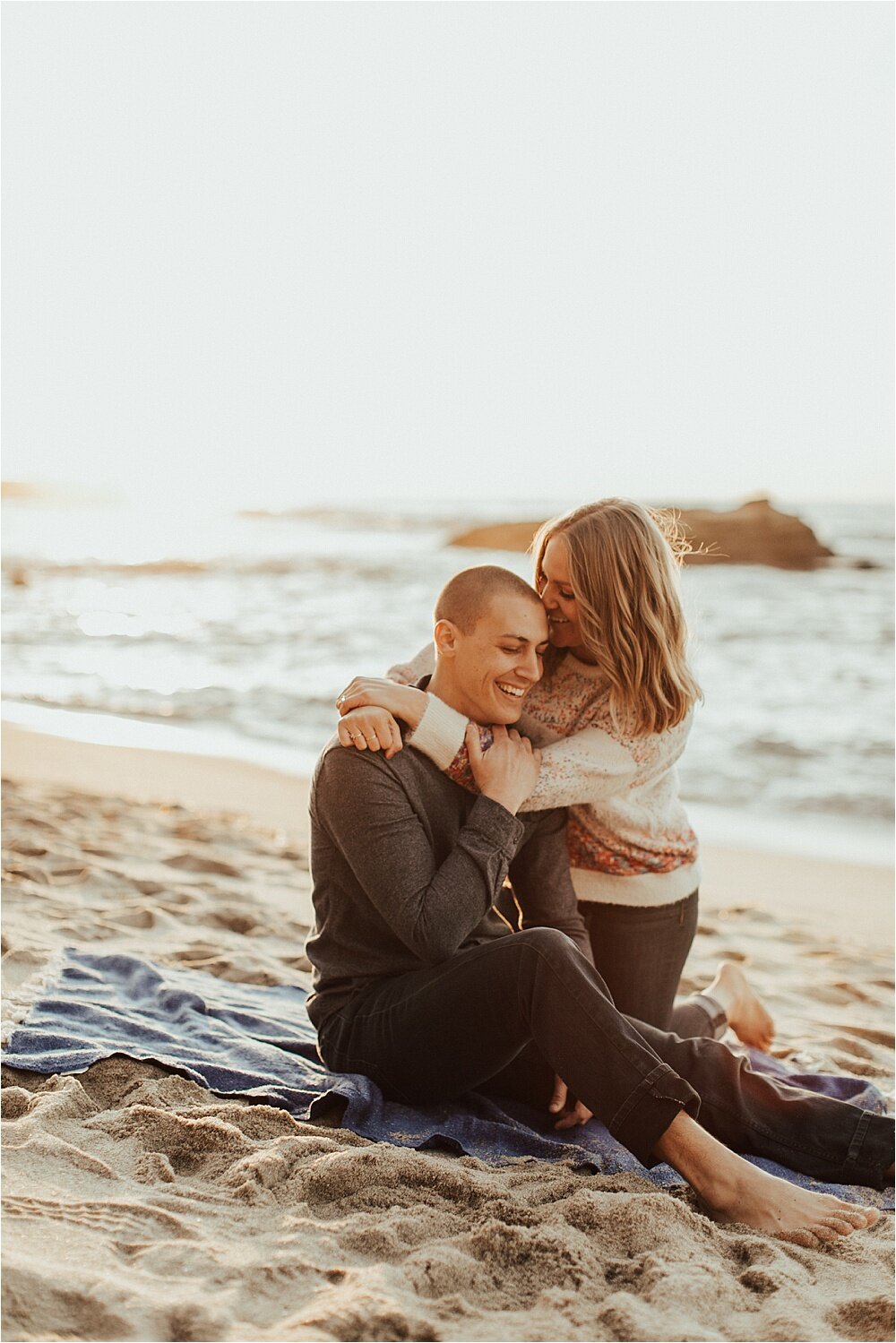 CassiePhotos-EncinitasEngagement_0191.jpg