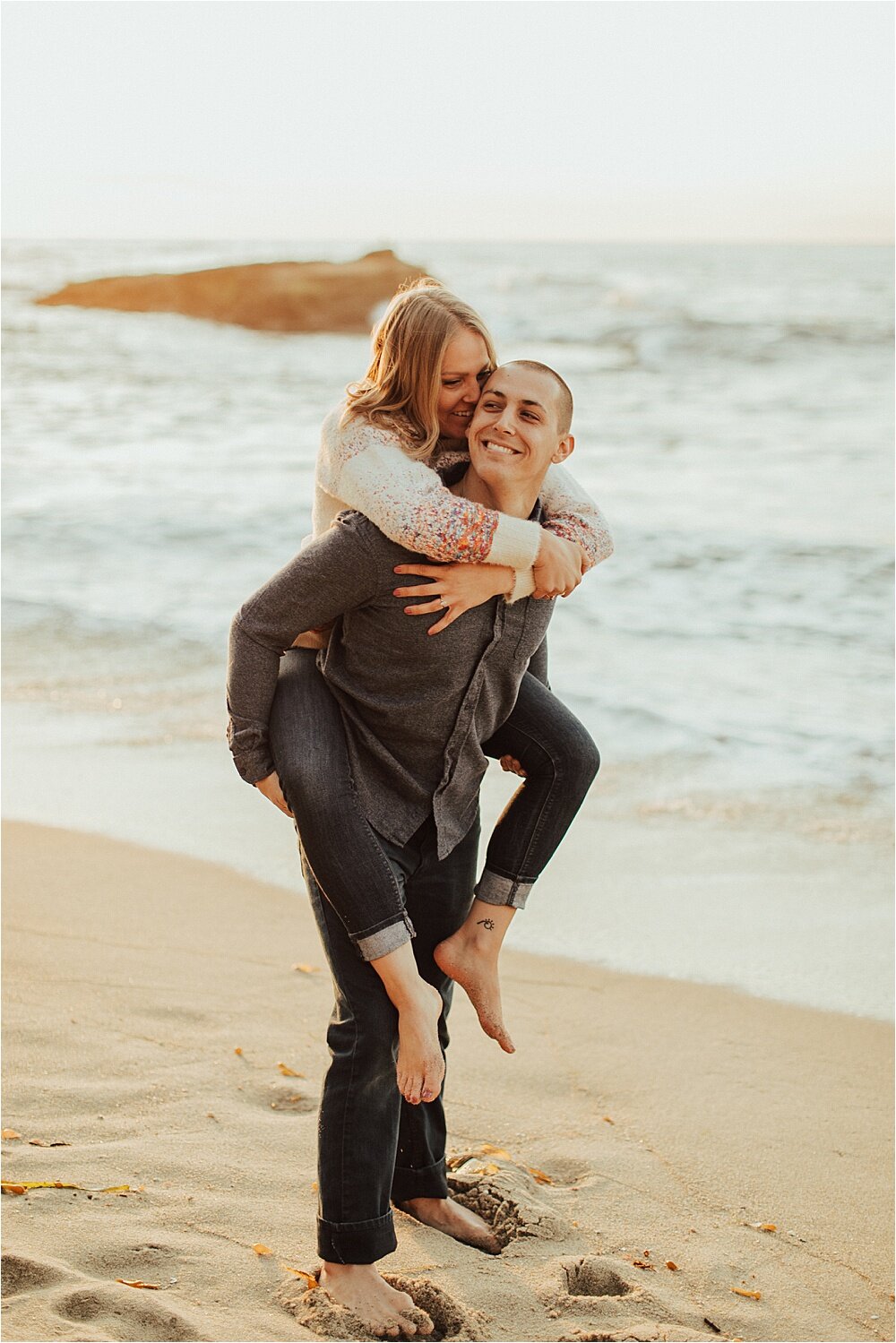 CassiePhotos-EncinitasEngagement_0194.jpg