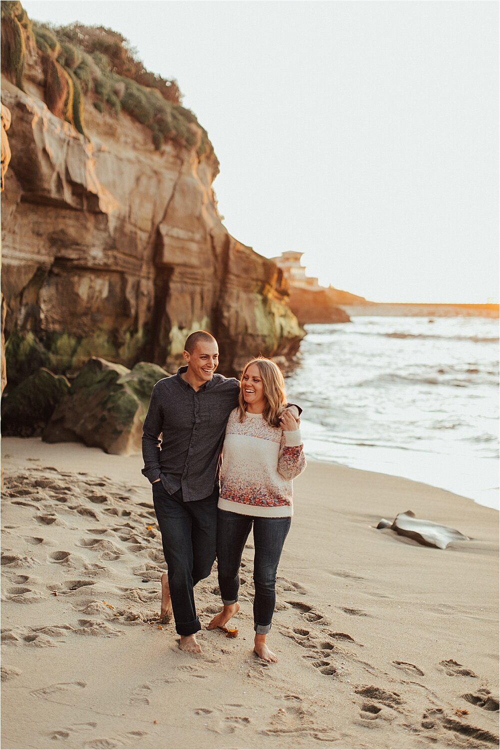 CassiePhotos-EncinitasEngagement_0208.jpg