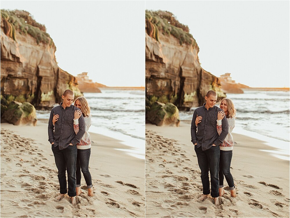 CassiePhotos-EncinitasEngagement_0211.jpg