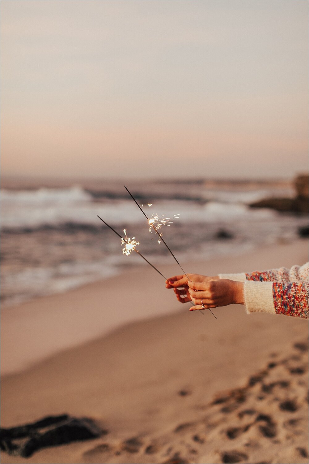 CassiePhotos-EncinitasEngagement_0220.jpg