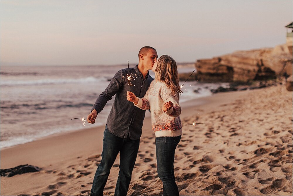 CassiePhotos-EncinitasEngagement_0222.jpg