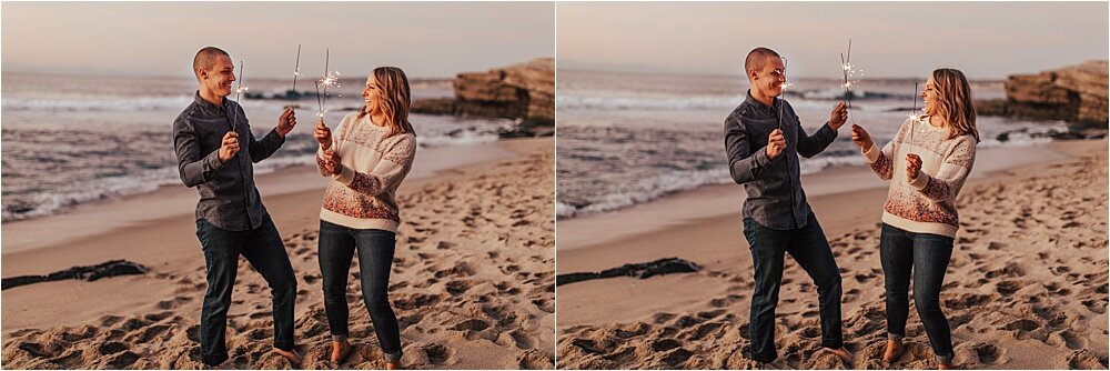 CassiePhotos-EncinitasEngagement_0232.jpg