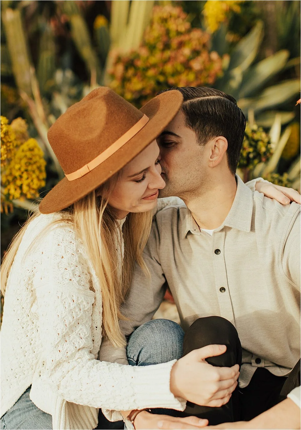 CassiePhotos-EncinitasEngagement_0261.jpg