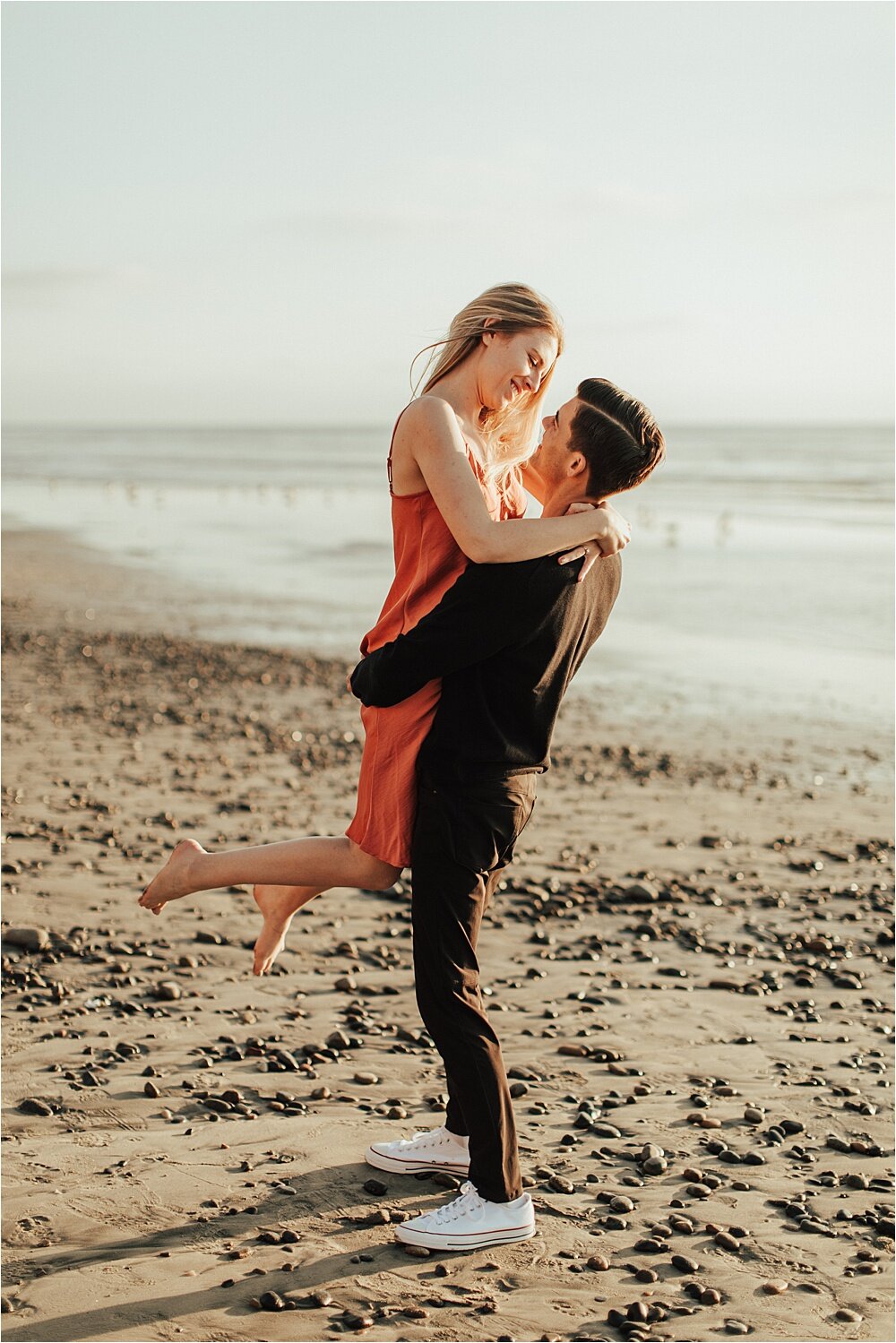 CassiePhotos-EncinitasEngagement_0284.jpg