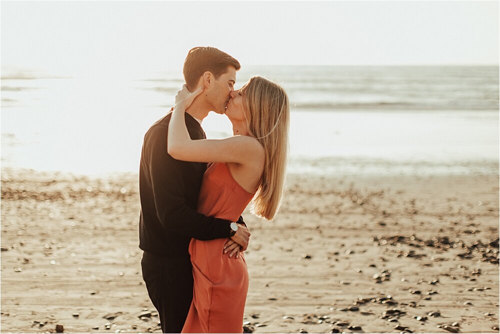 CassiePhotos-EncinitasEngagement_0287.jpg