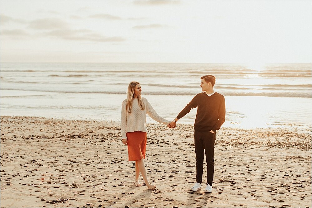 CassiePhotos-EncinitasEngagement_0303.jpg