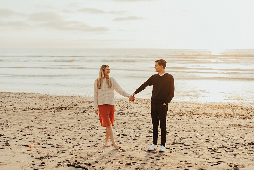 CassiePhotos-EncinitasEngagement_0304.jpg