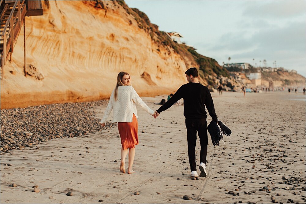 CassiePhotos-EncinitasEngagement_0309.jpg