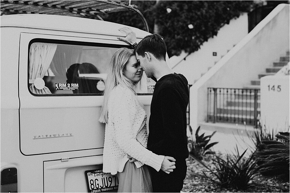 CassiePhotos-EncinitasEngagement_0317.jpg