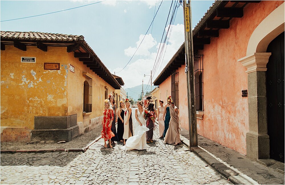 Destinationwedding-Mexicowedding_0036.jpg