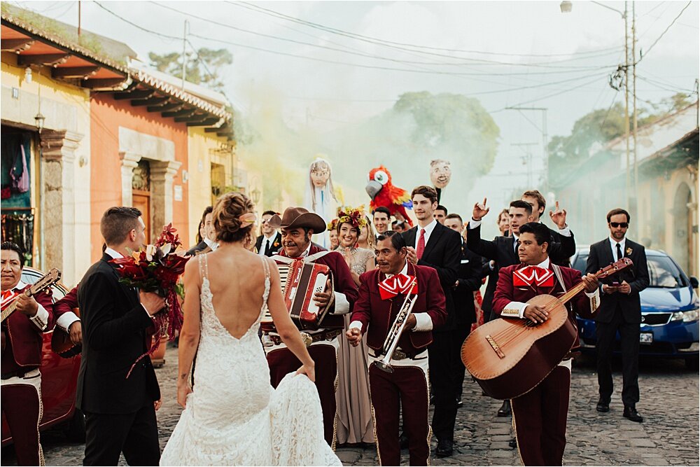 Destinationwedding-Mexicowedding_0078.jpg