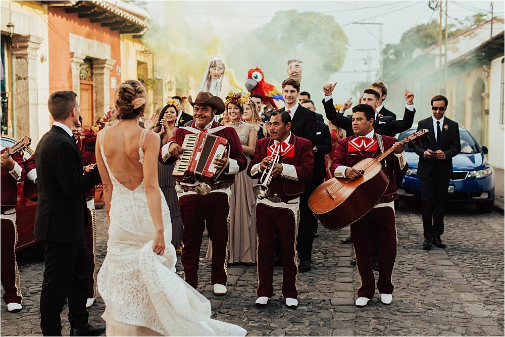 Destinationwedding-Mexicowedding_0079.jpg