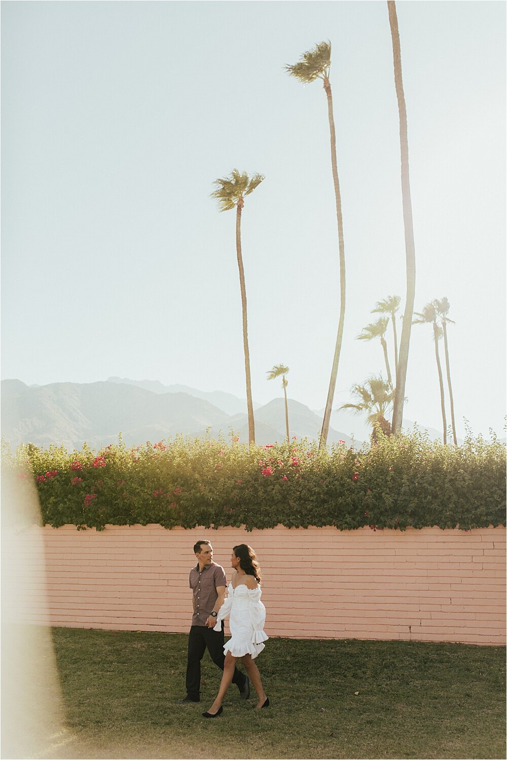 Palm Springs Wedding Photographer_0010.jpg