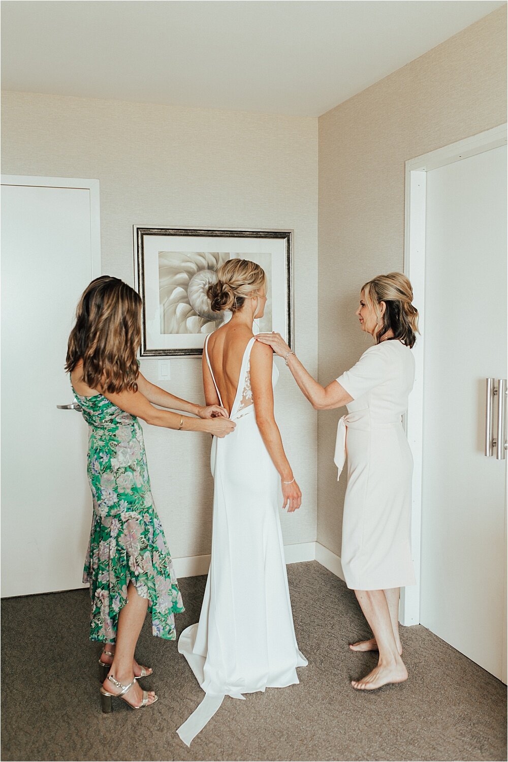 Encinitas WeddingPhotographer_0011.jpg