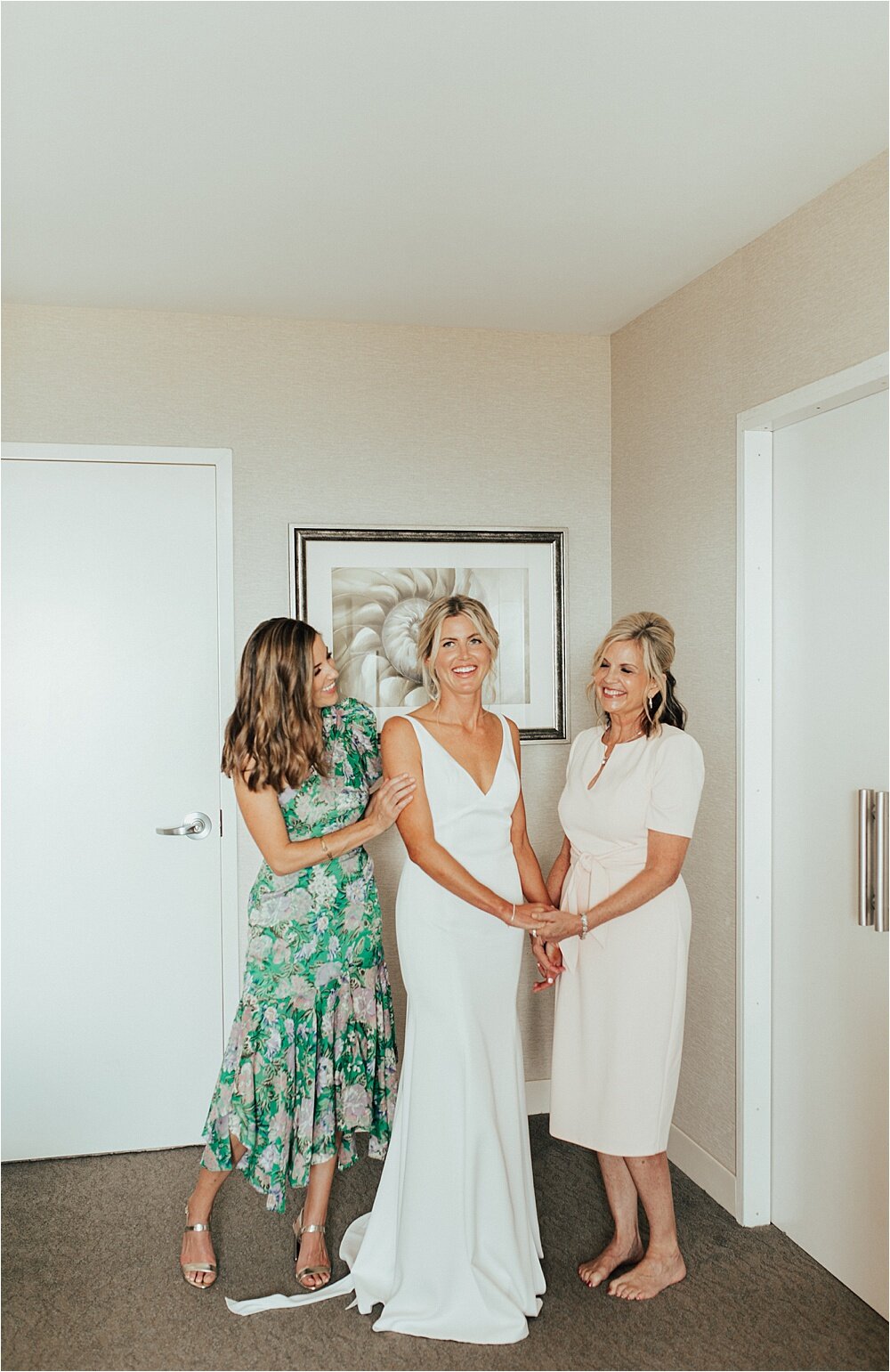 Encinitas WeddingPhotographer_0013.jpg