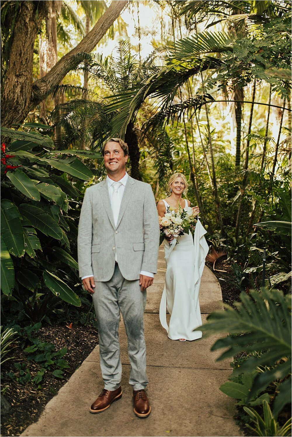 Encinitas WeddingPhotographer_0022.jpg