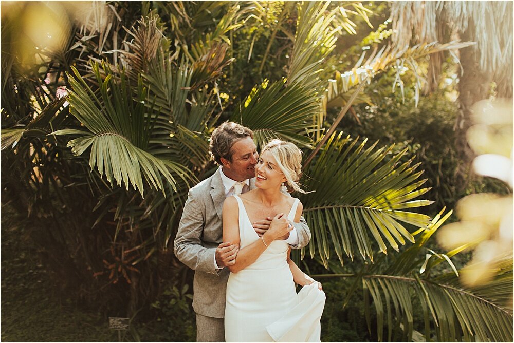 Encinitas WeddingPhotographer_0031.jpg