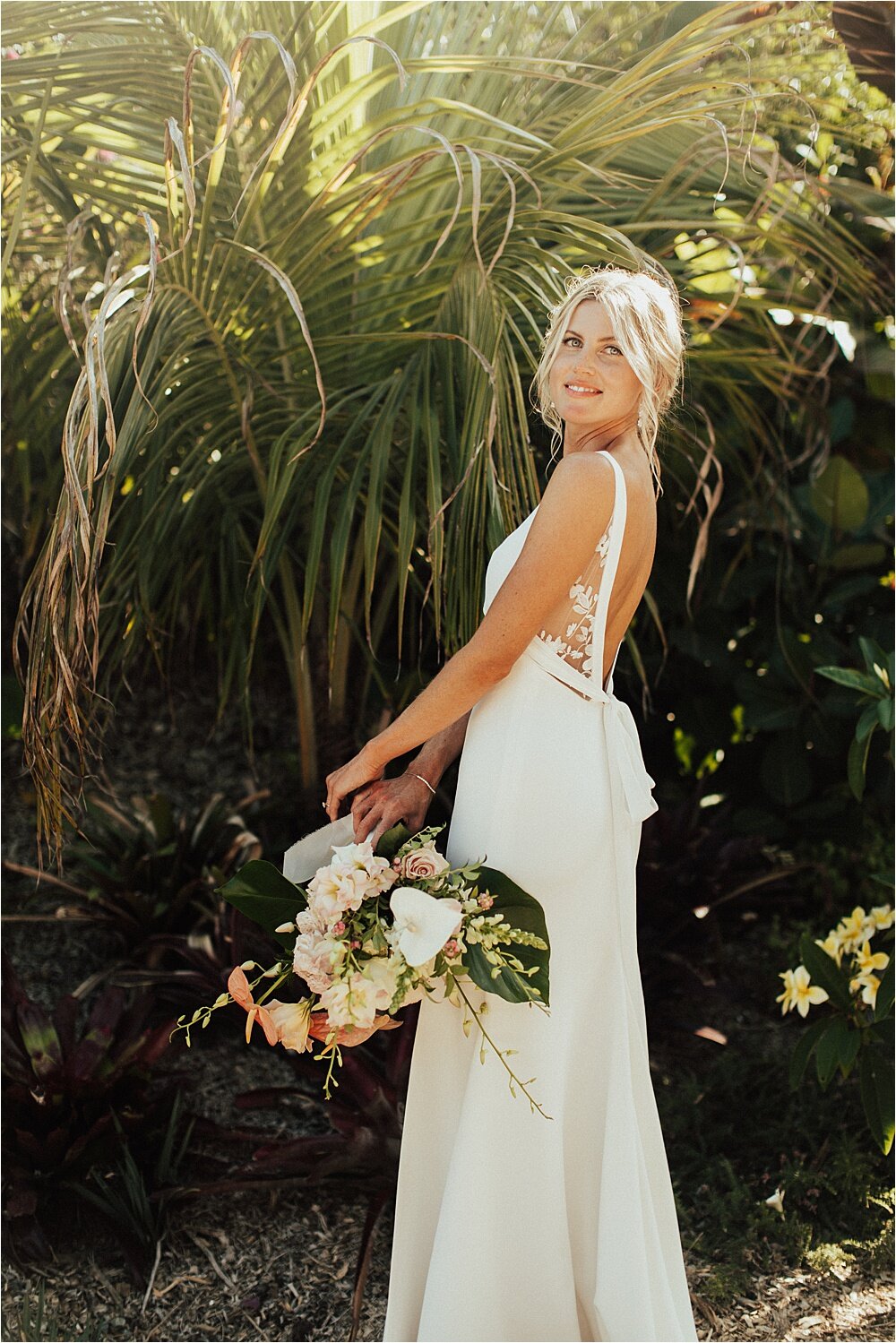 Encinitas WeddingPhotographer_0045.jpg