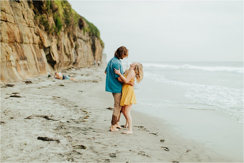 La Jolla Wedding Photographer_0057.jpg