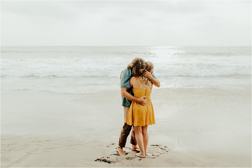 La Jolla Wedding Photographer_0067.jpg