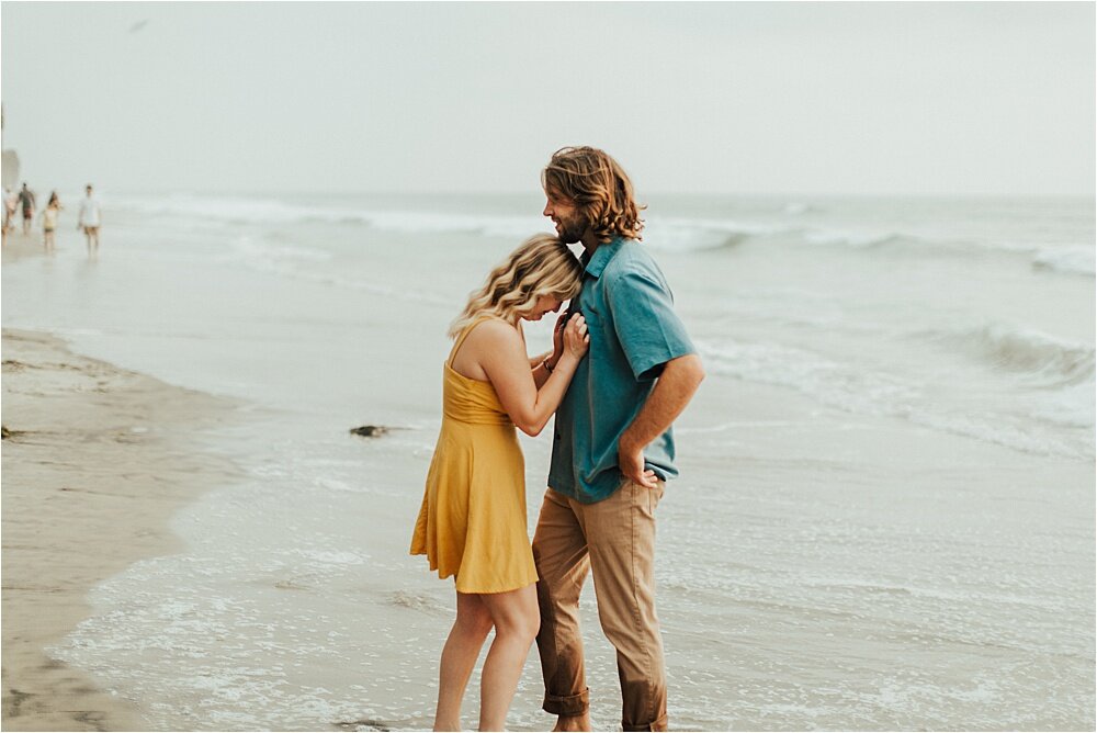 La Jolla Wedding Photographer_0074.jpg