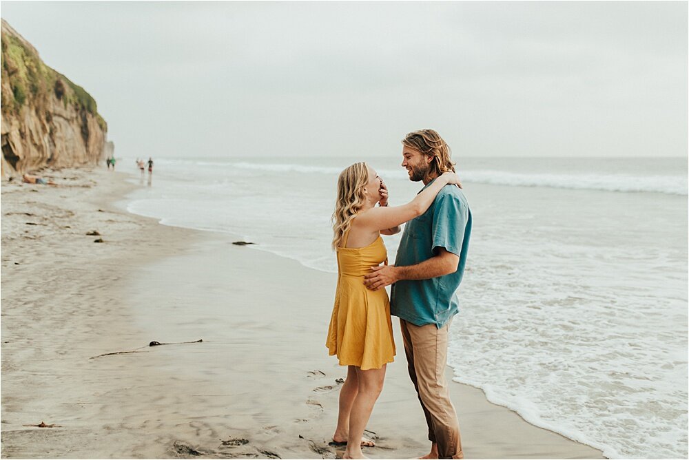 La Jolla Wedding Photographer_0076.jpg