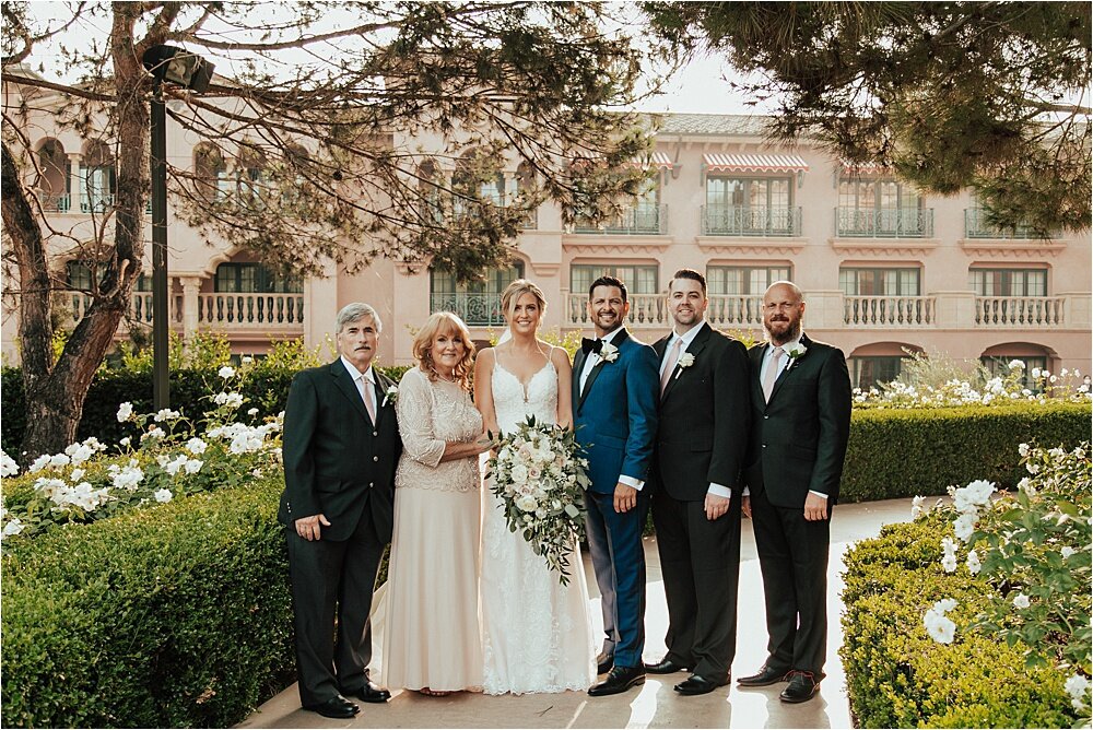 San Diego Wedding Photographer_0022.jpg