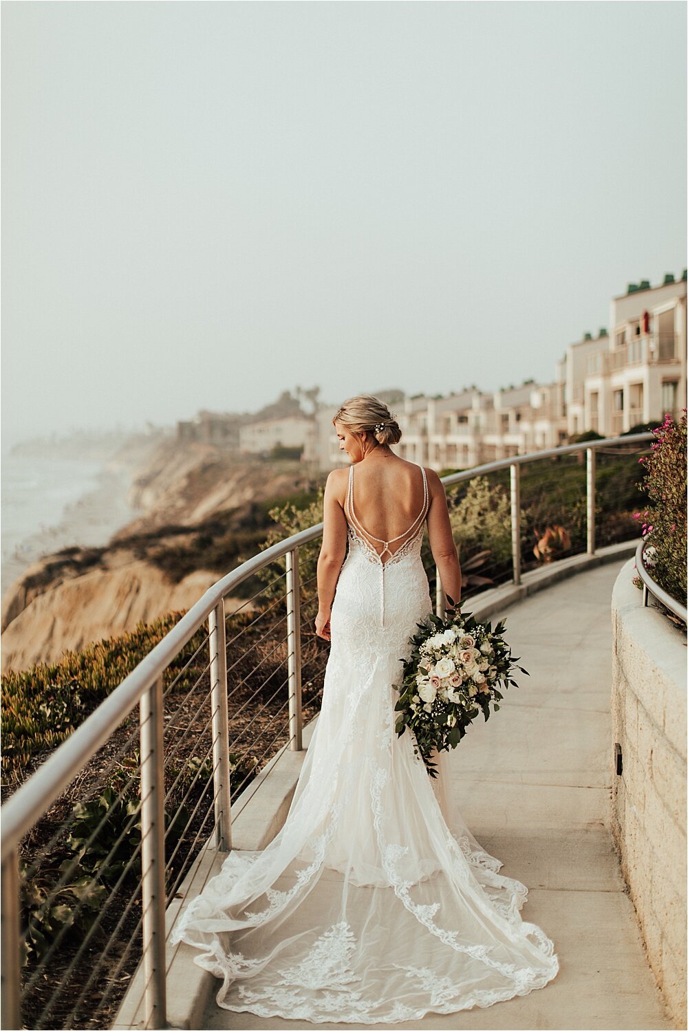 San Diego Wedding Photographer_0031.jpg