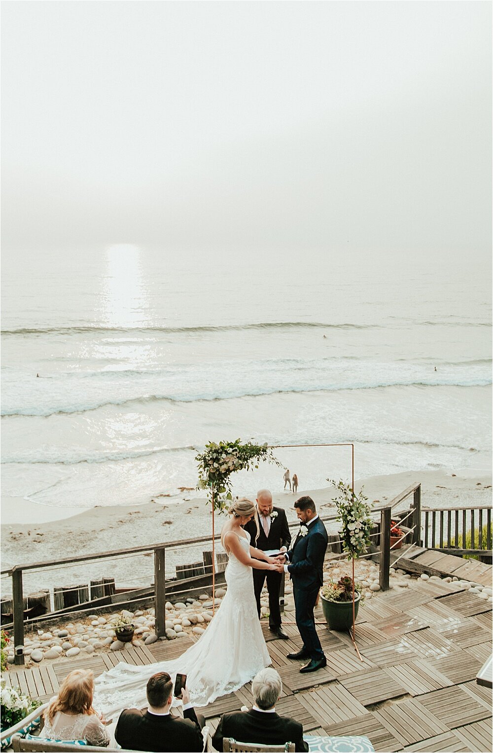 San Diego Wedding Photographer_0036.jpg